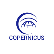 Copernicus waves model