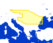 Danube