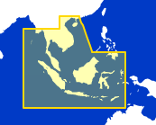 Thailand Malaysia & West Indo.