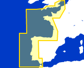 Europe - West