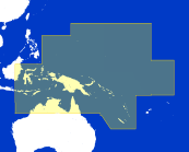 Micronesia Papua NG Solomon Is