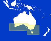 Australia South