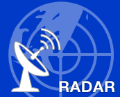 Radar Module