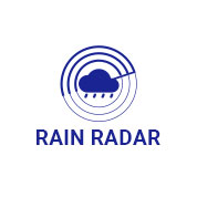 Radar de Lluvia