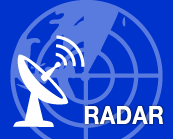 Radar Module