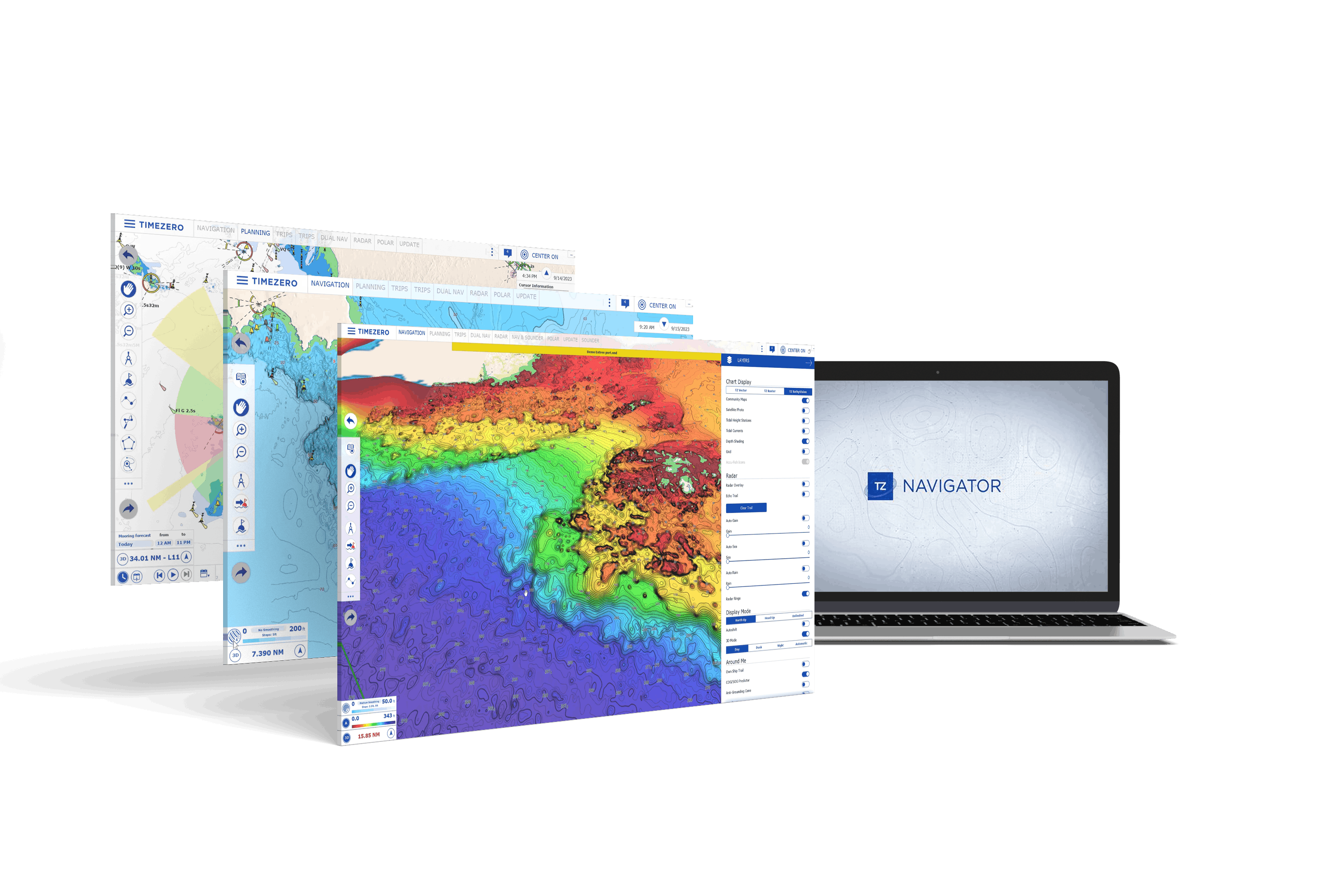 tz-navigator-screens-bathyvision-tz-maps