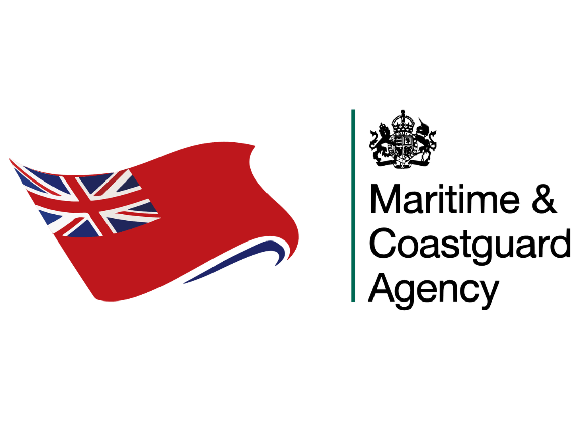 MCA UK ECS TZ professional compliant