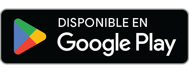 Disponible en la App Store